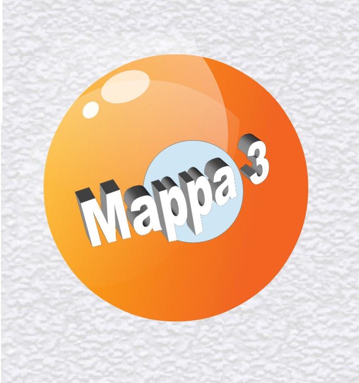 menu3.jpg