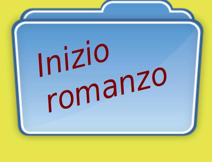 inizio-001.jpg