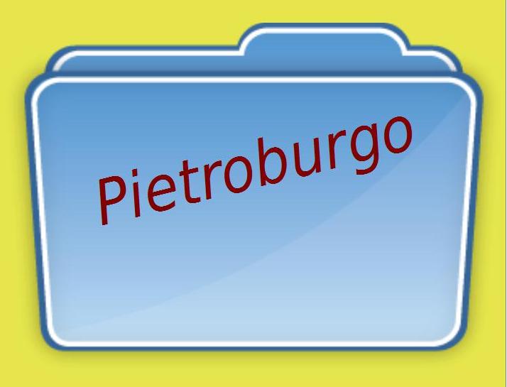 cartpietroburgo-001.jpg