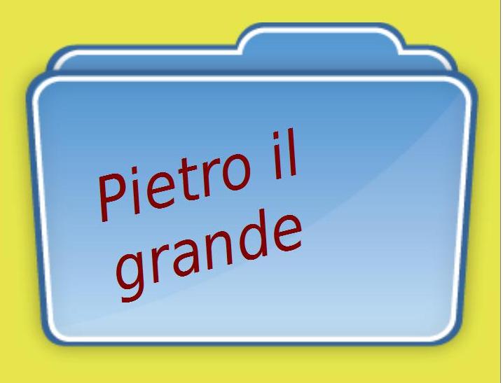 cartpietroilgrande-001.jpg